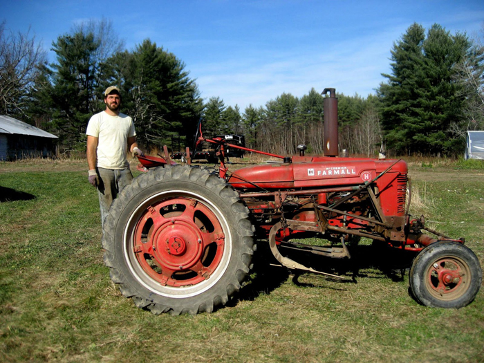 jon-tractor-web UnPave Paradise